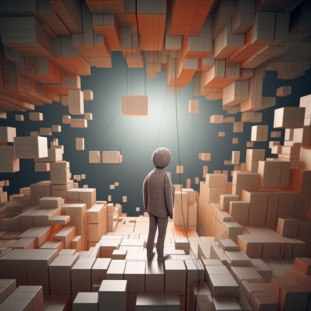 ong9711_thinking_3d_dimension_-_post-it_--v_5.2_0eea6215-3625-46dd-8851-293d7c93bd66_3.png