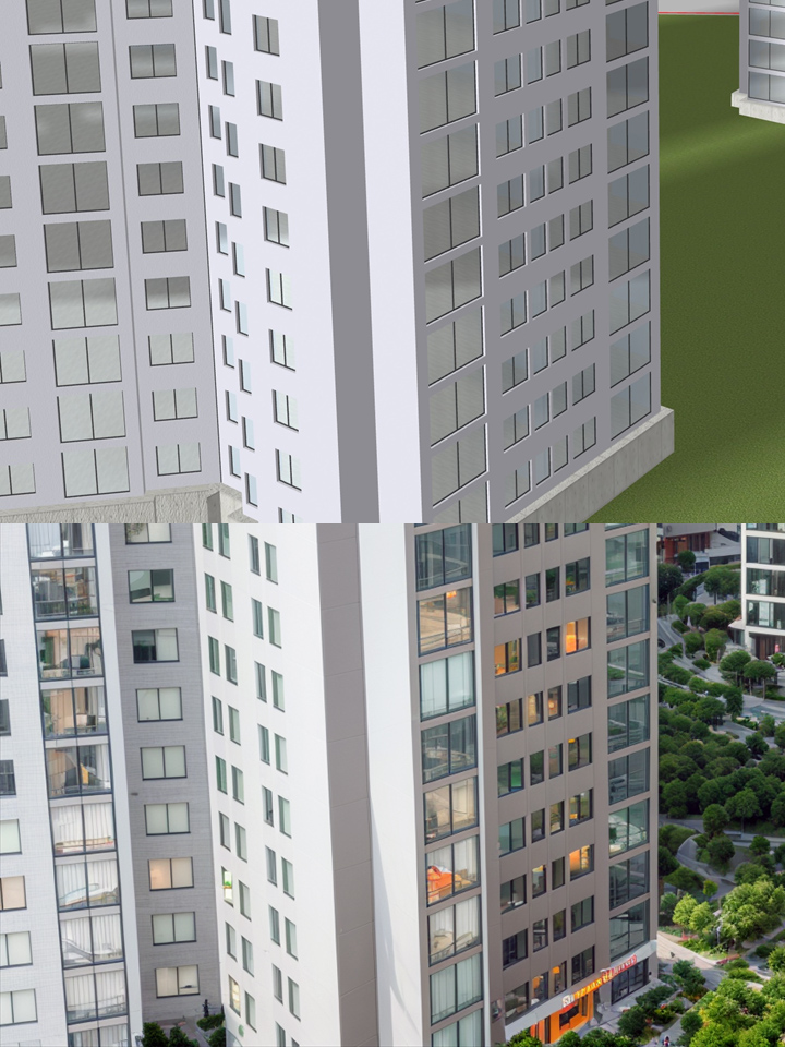 AI-Render (3)_resize.jpg