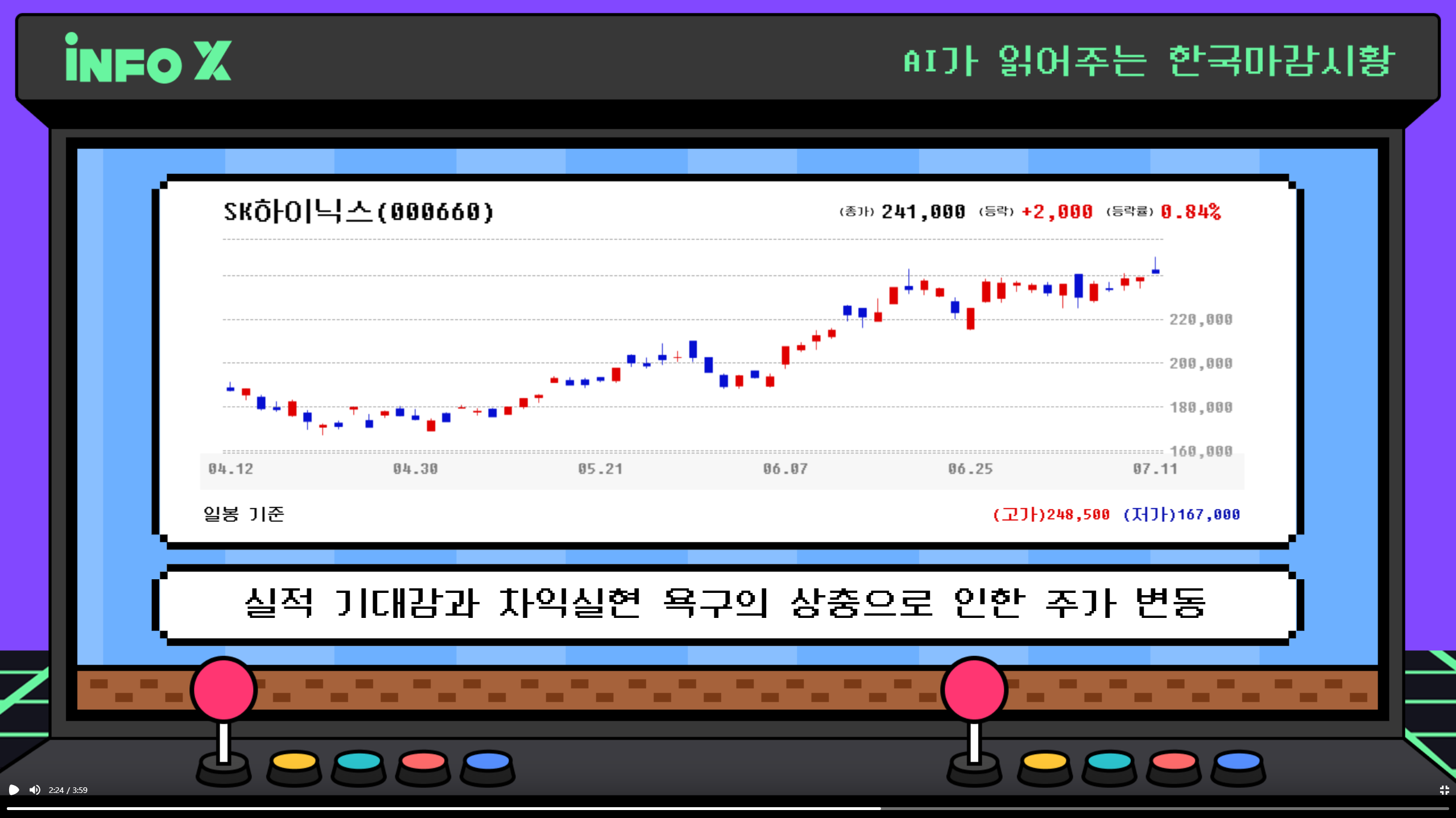 한국마감시황5.PNG