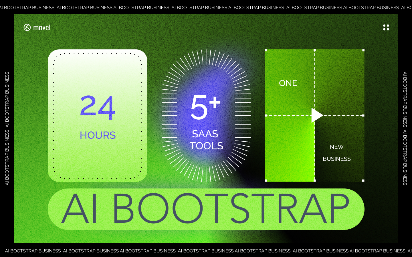 AI Bootstrap.jpg