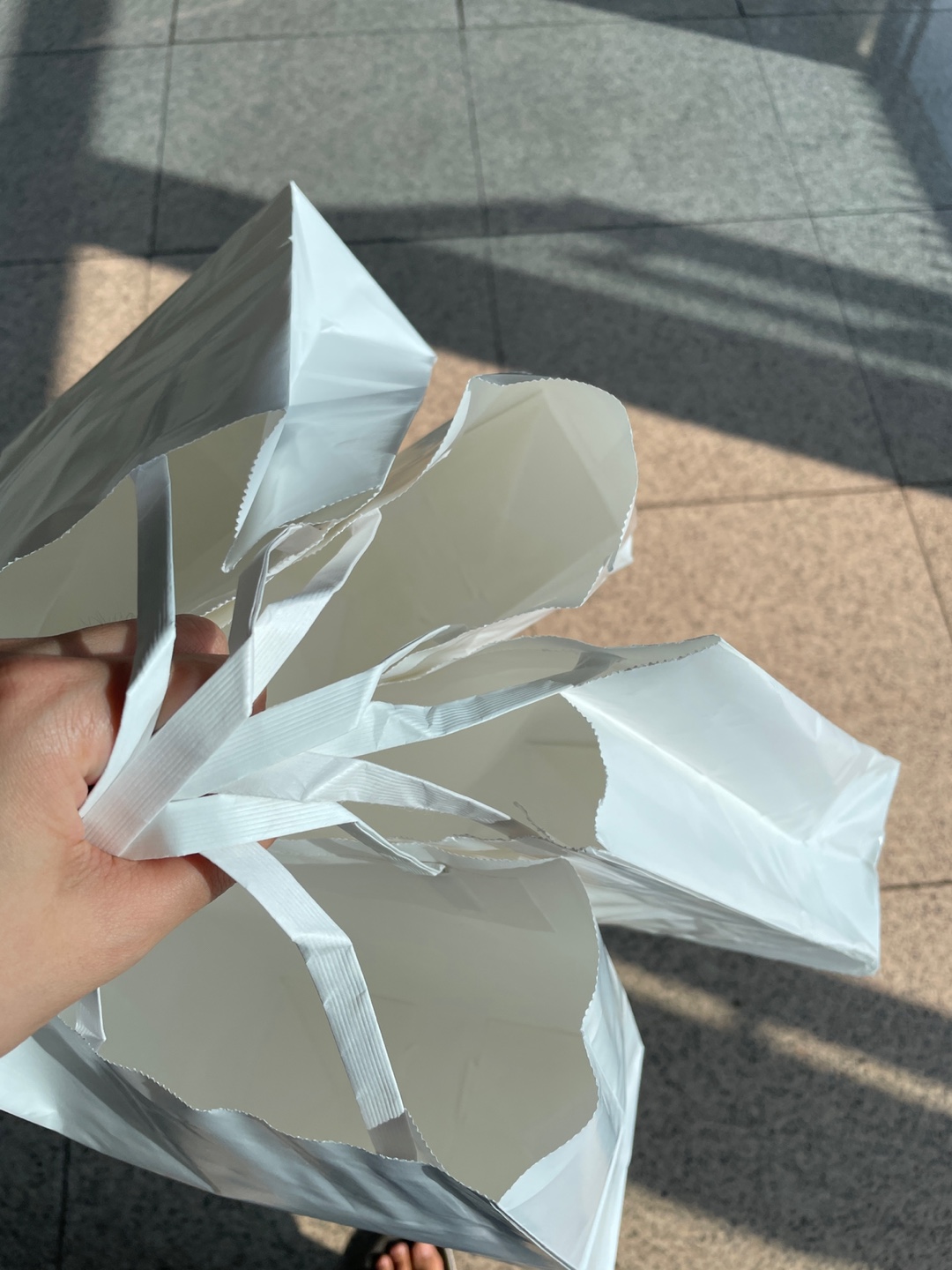 KakaoTalk_20230720_171051556_02.jpg
