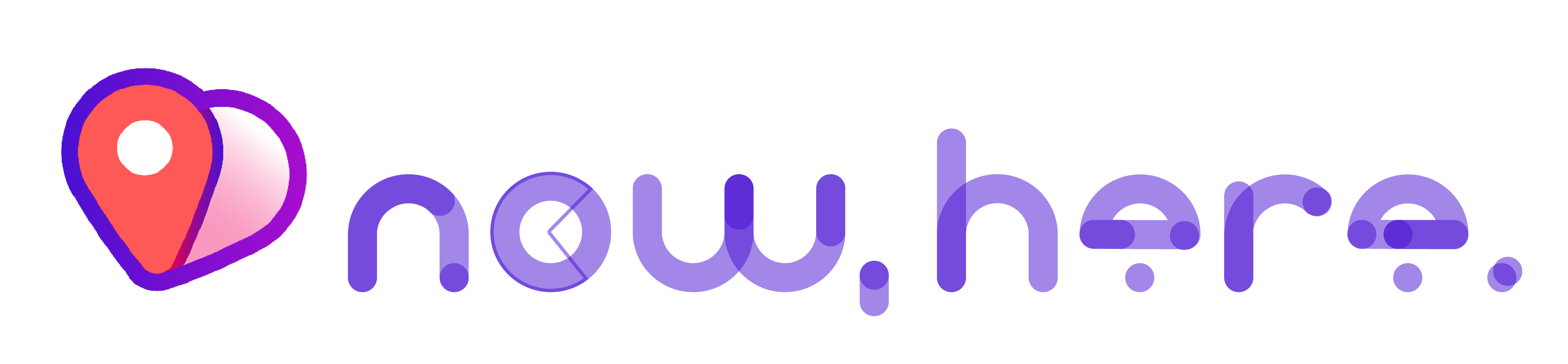 img-textLogo.png