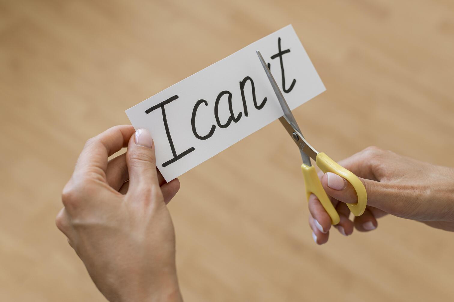 i-cant-message-card-being-cut-with-scissor (1).jpg