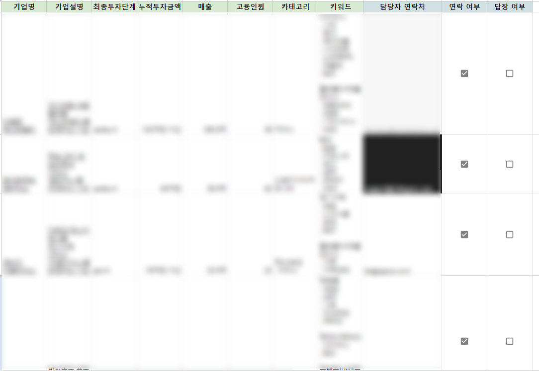 listup.blur.png