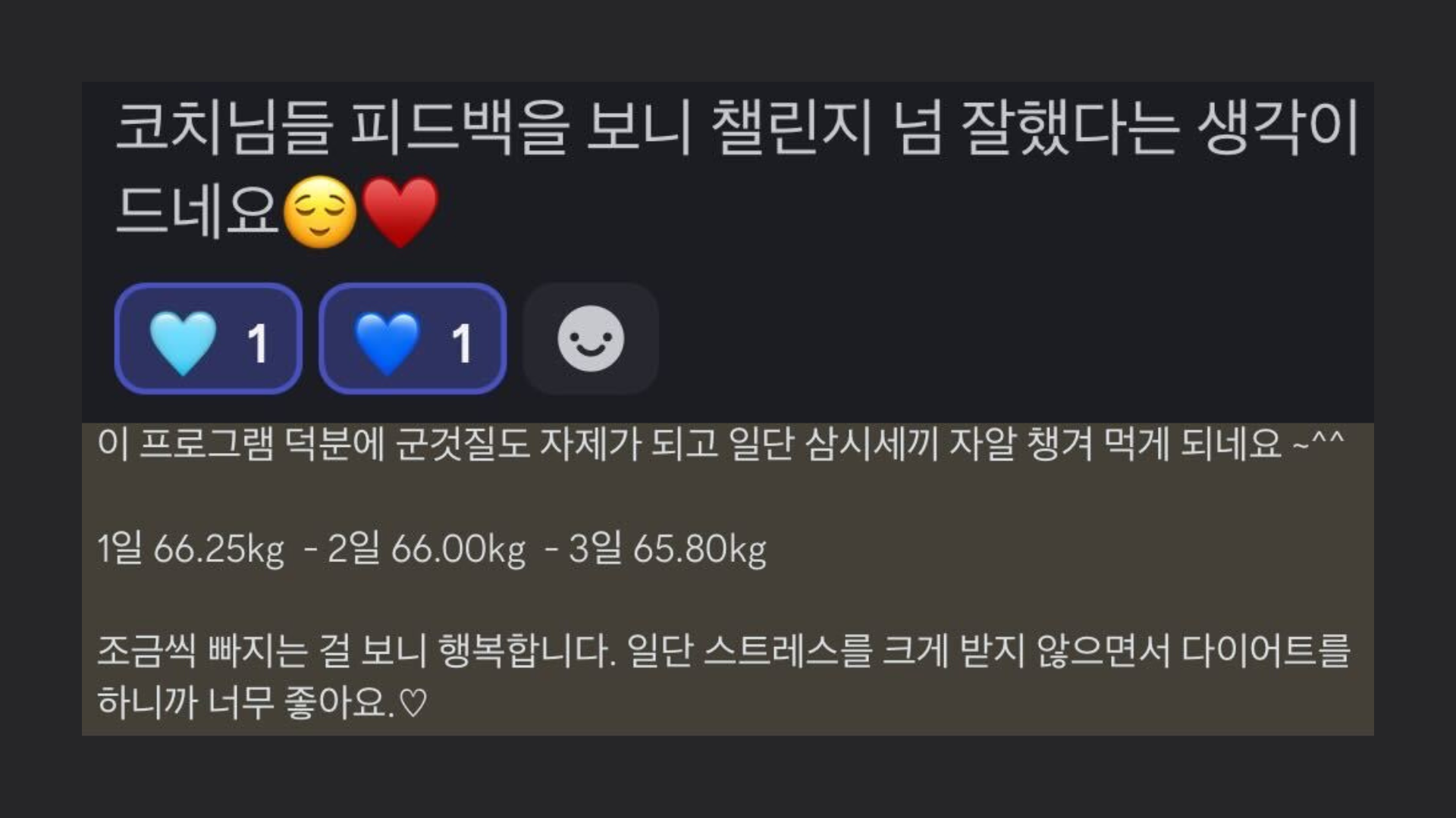 제목 없는 디자인-5.png