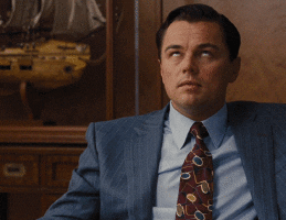 13.gif