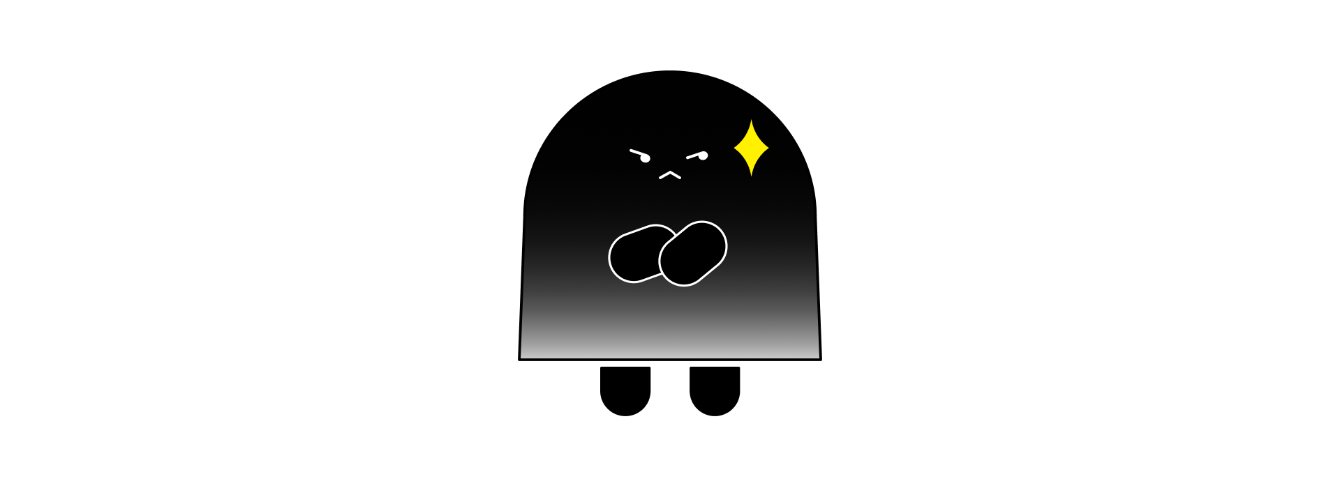 3-2_1.png
