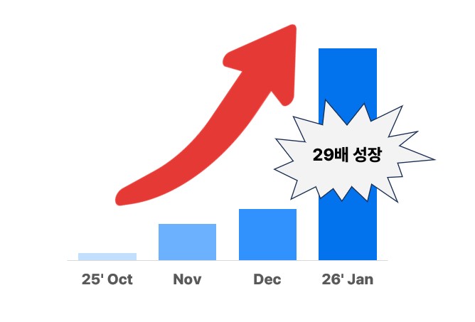 화면 캡처 2026-01-22 131946.jpg