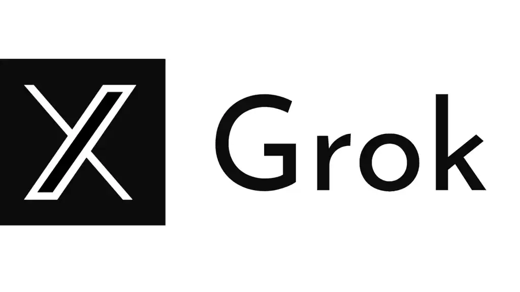 Grok 로고.png