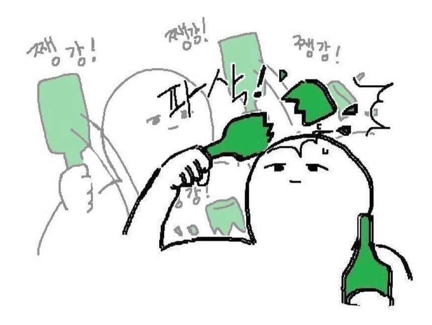 Untitled (4).png