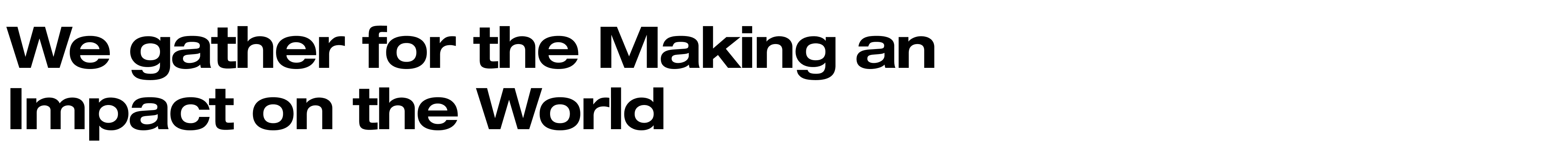 20.png