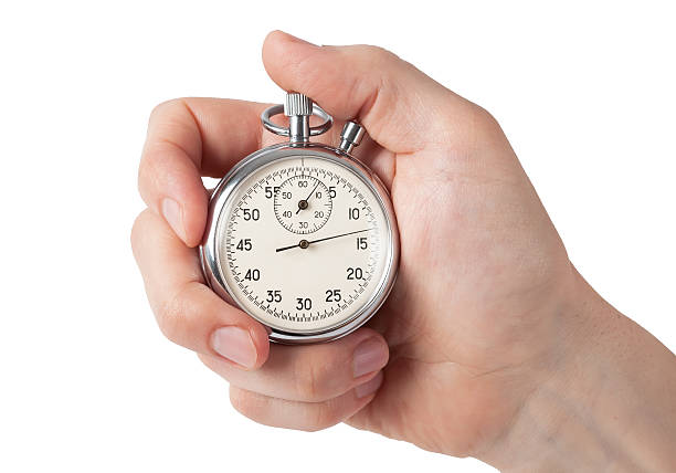 timewatch.png