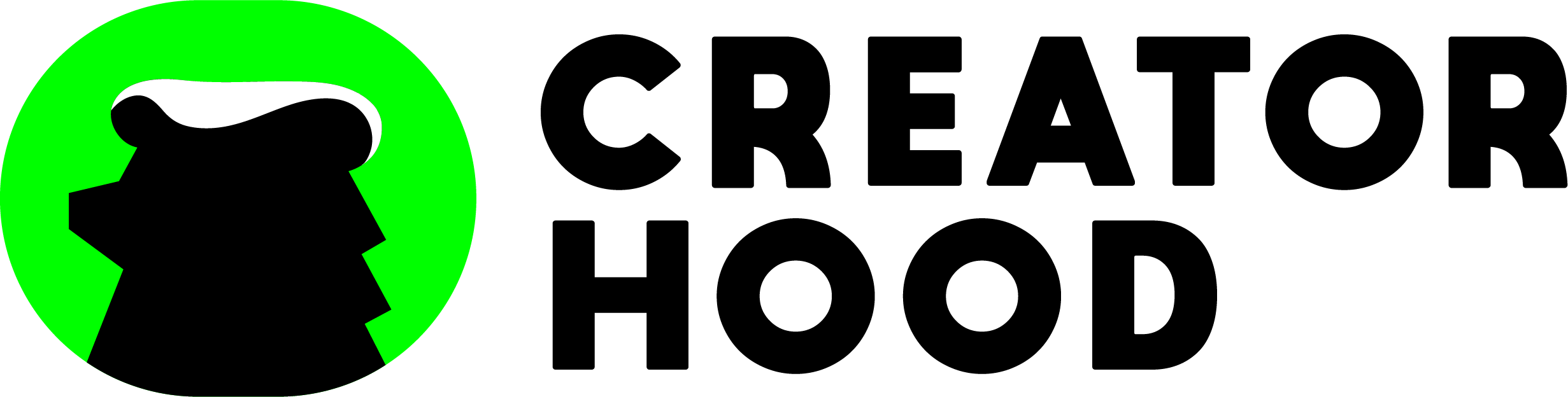 Asset 12@3x.png Asset 12@3x.png