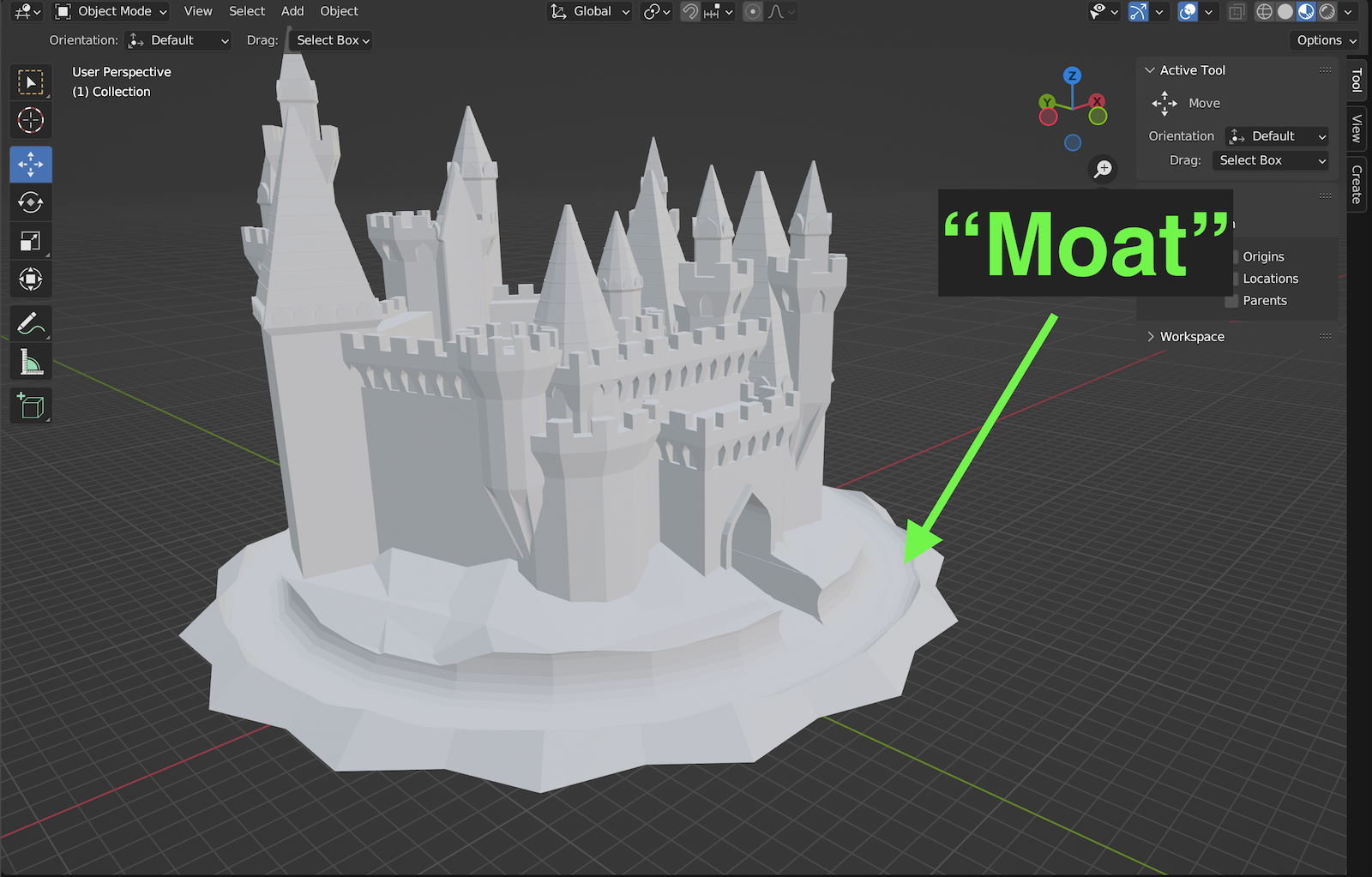 Screenshot 2023-07-23 at 16.21.49.png