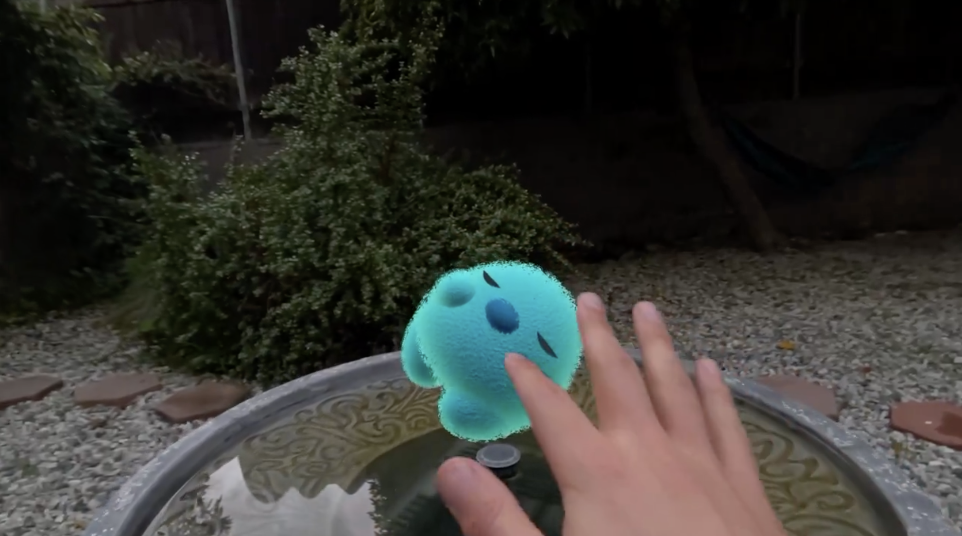 스크린샷 2024-03-10 오후 9.56.51.png