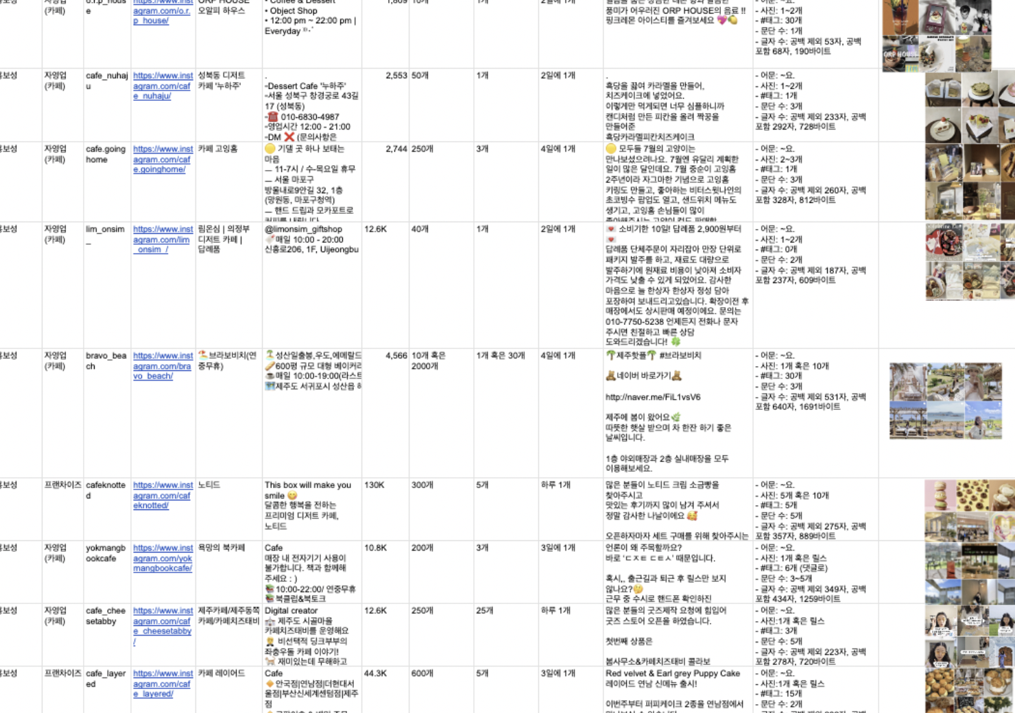 Screen Shot 2024-05-24 at 12.14.49.png