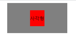 Untitled (1).png