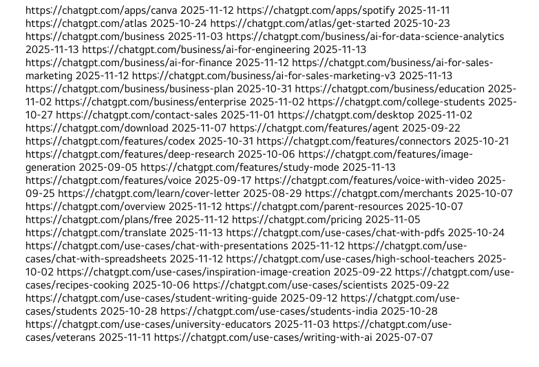 스크린샷 2025-11-14 155152.png