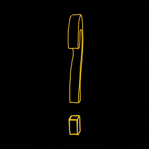 전문가 이신가요.gif