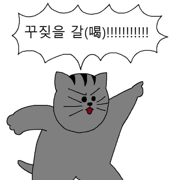 download--1--1.png
