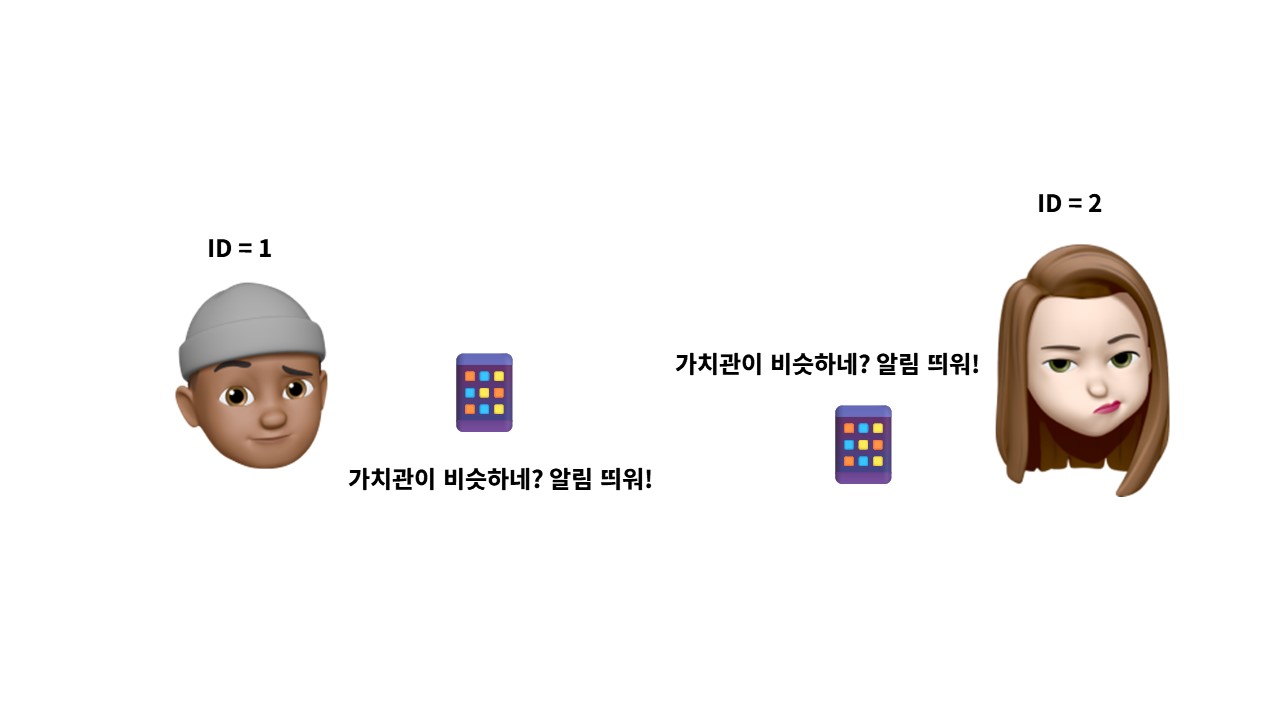슬라이드4.JPG 슬라이드4.JPG
