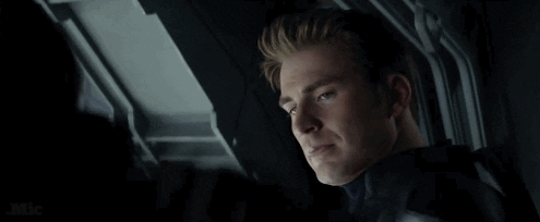 6.gif