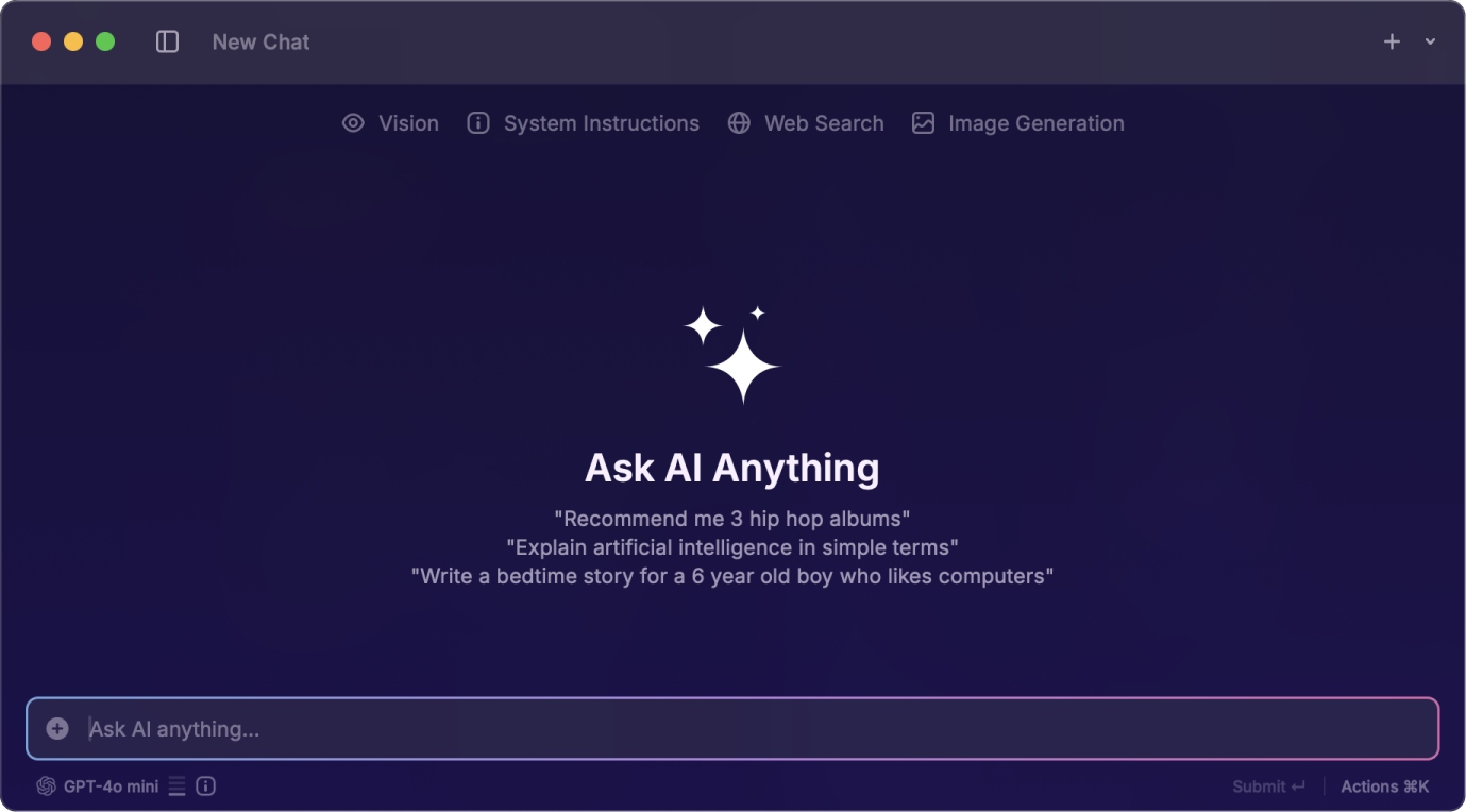 Screenshot 2024-08-16 at 5.43.08 PM 1.png