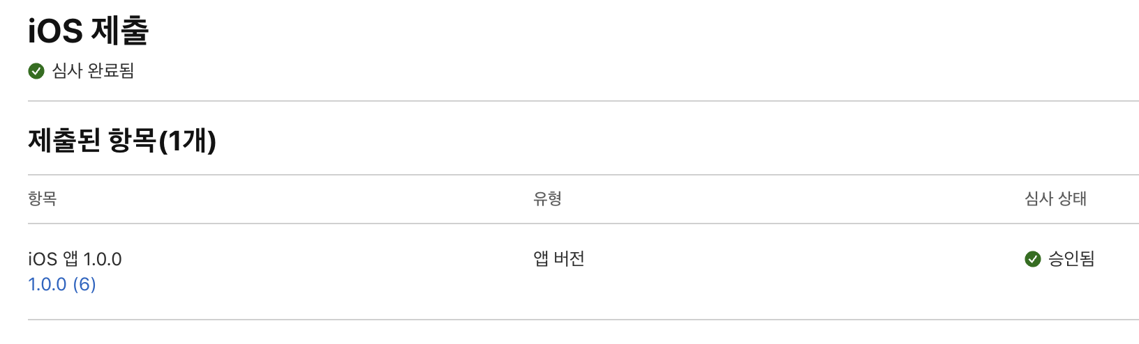 스크린샷 2024-09-28 오후 11.03.11.png 스크린샷 2024-09-28 오후 11.03.11.png