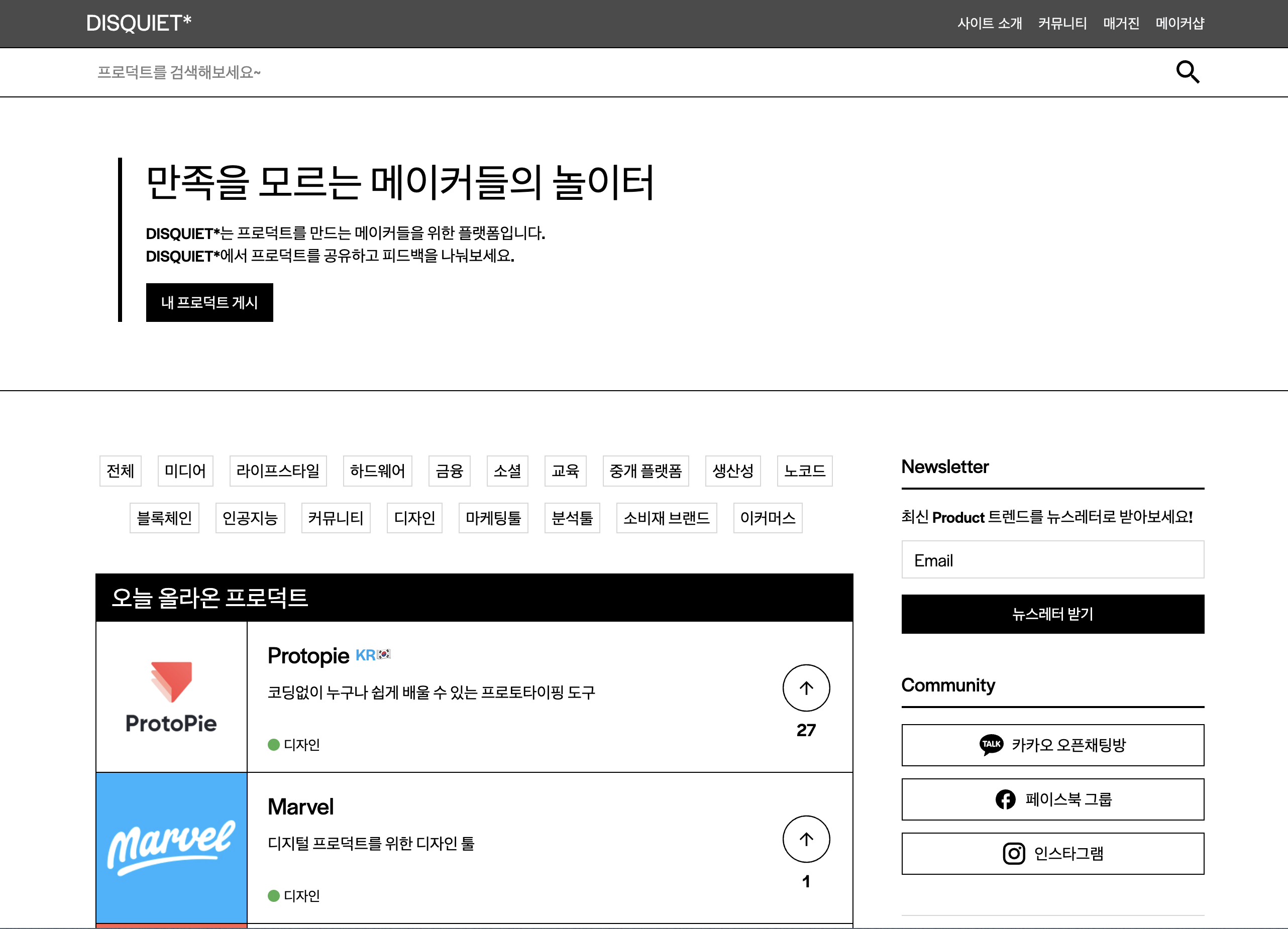 Screenshot 2023-11-15 at 1.15.32 PM.png