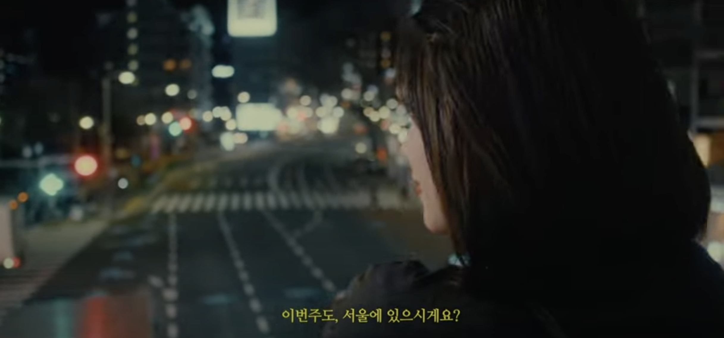 스크린샷 2023-10-21 오후 8.03.35.png