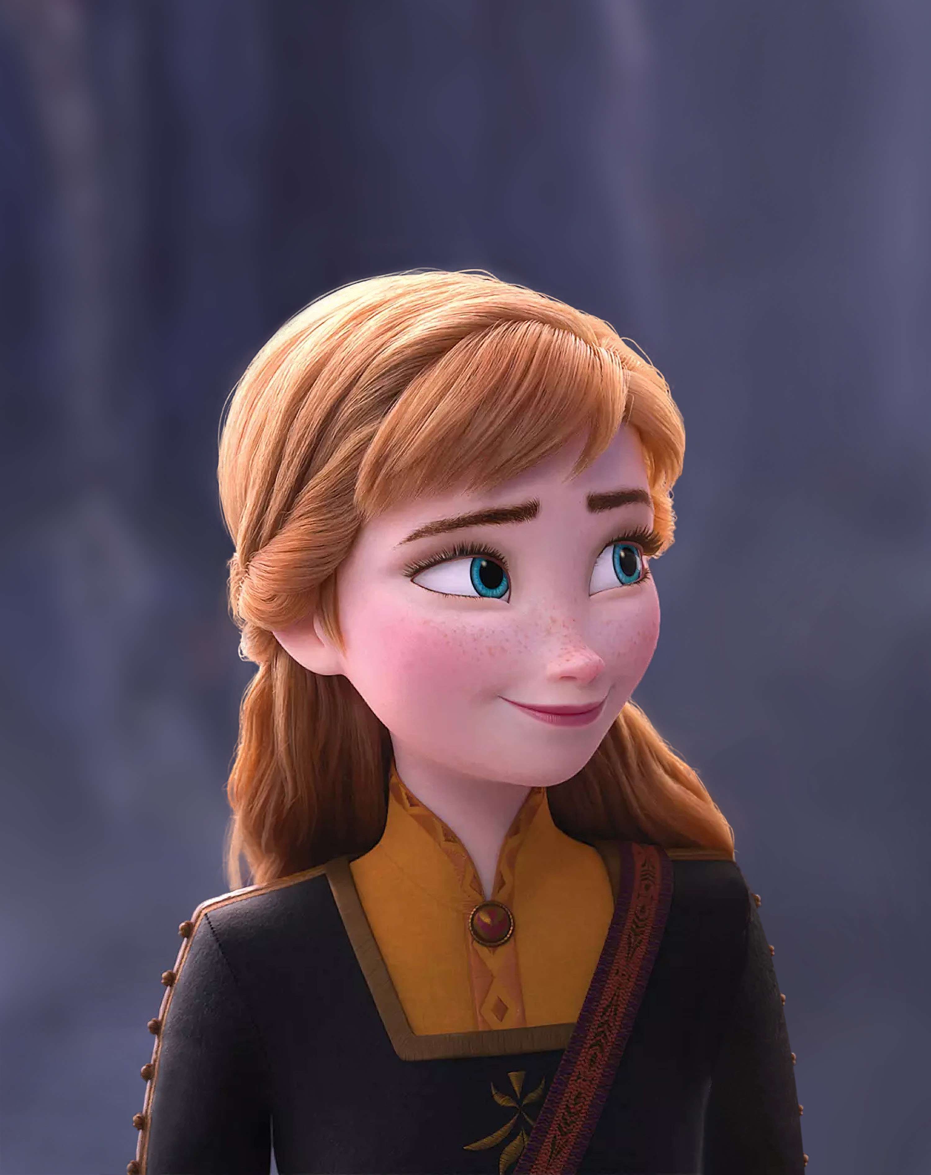 frozen-20200131-122325-001.jpg