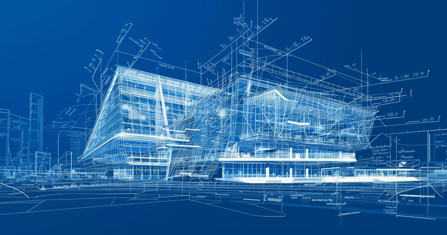 moyed_a_blueprint_of_bjarke_ingels_style_architecture_in_the_st_518187a4-3353-45b3-bd09-5b160d7cea23.png