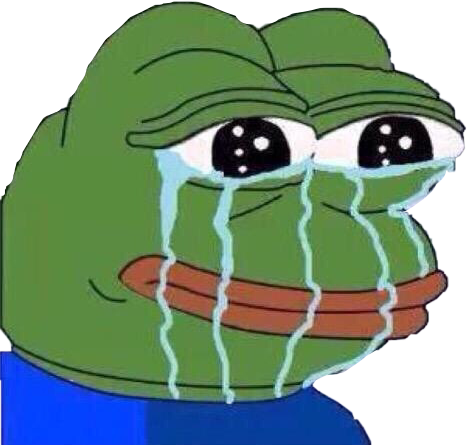 crying pepe.png