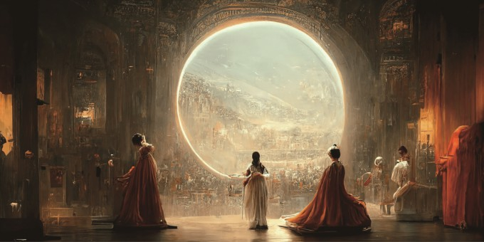 image (1).png