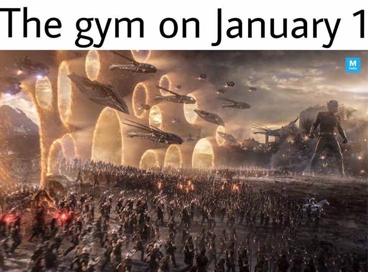 82a5446c6c5457bf91941e0ab2fd127a.jpg