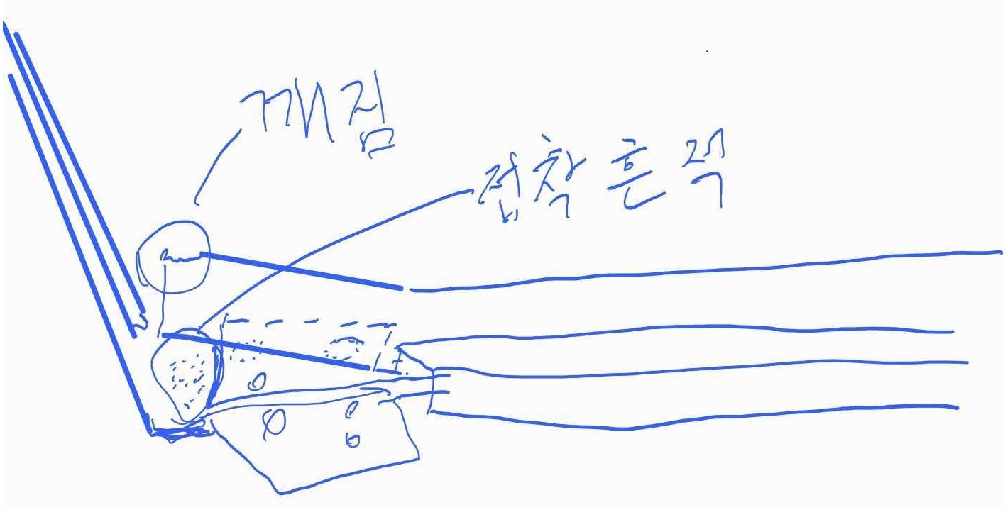 노트북파손흔적_230701_223010 (1).jpg 노트북파손흔적_230701_223010 (1).jpg
