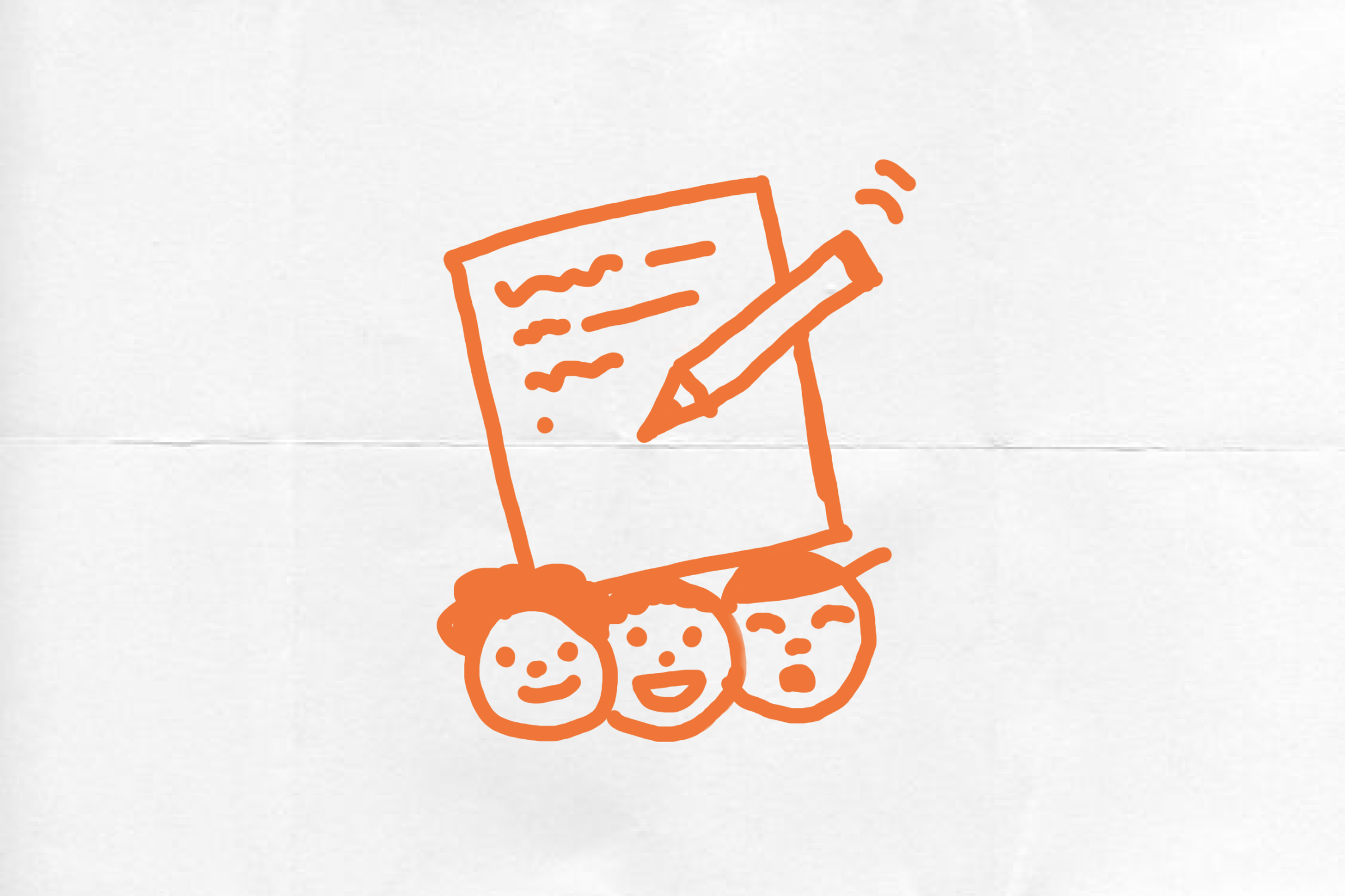 썸_글쓰기모임.png