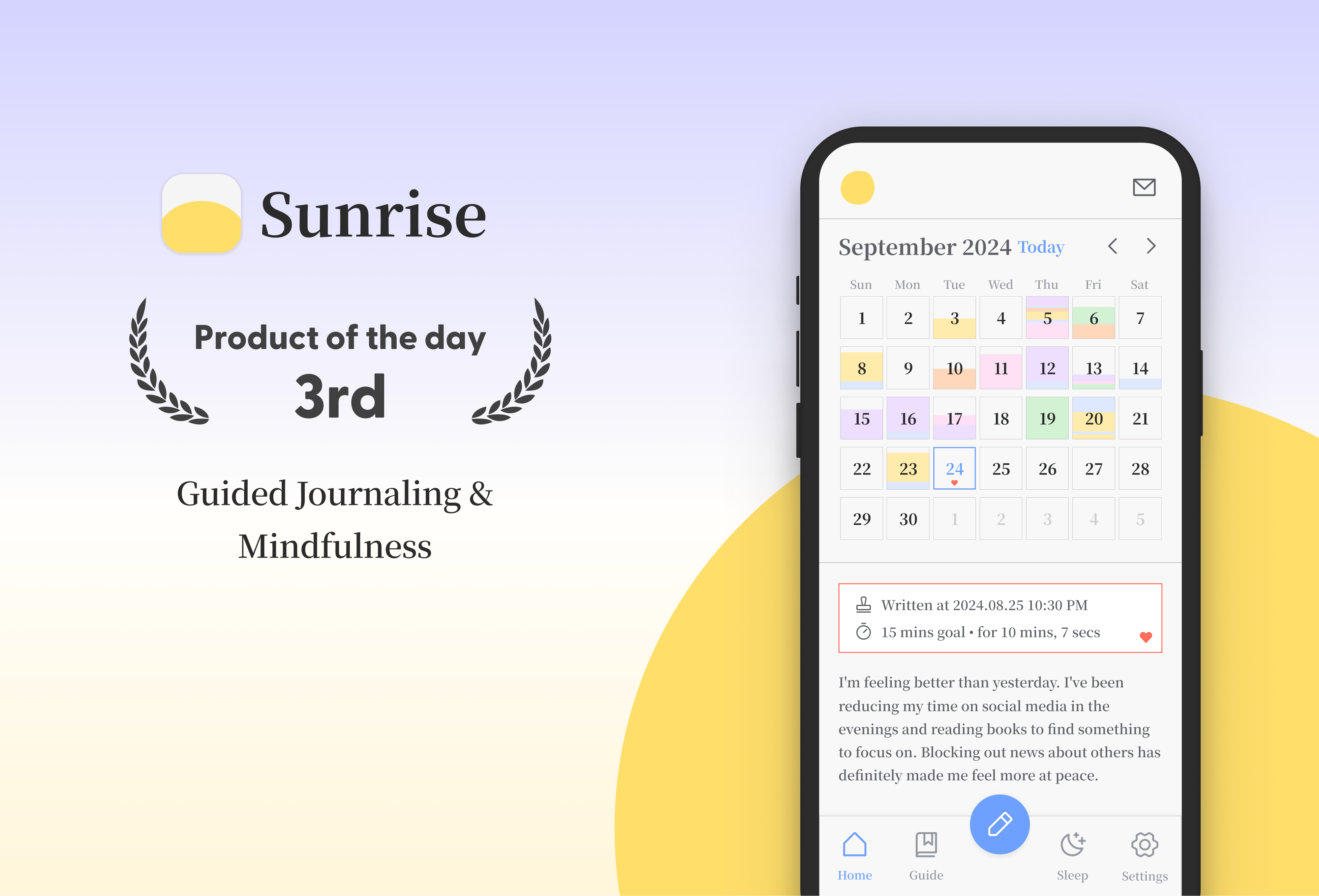 sunrise_ph_1.png