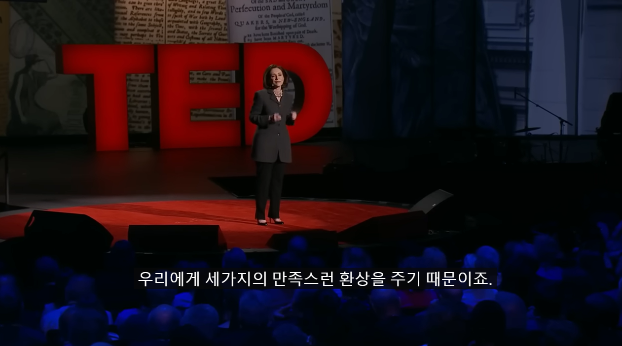 image006.png
