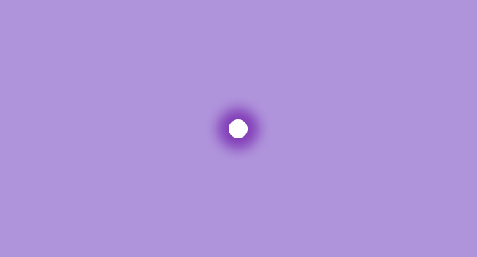 thumb.png