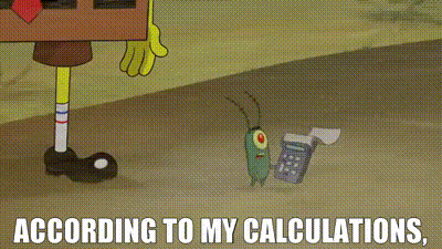 b1f1d59f-0cc7-4565-85a4-d7d3beb39671_text.gif