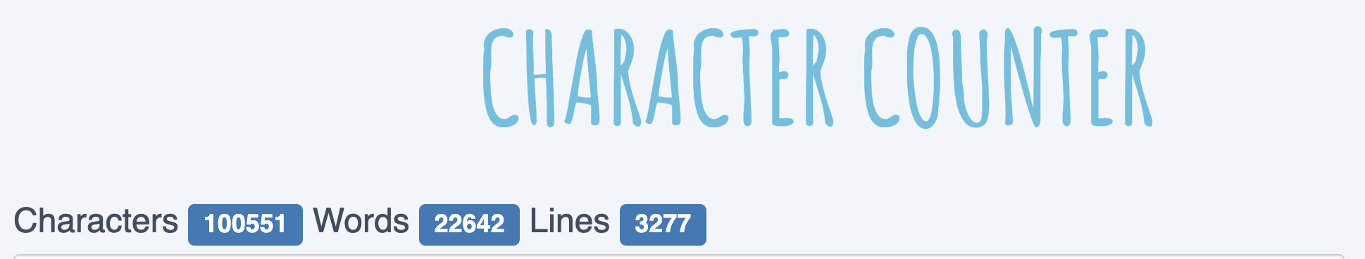 Writing.png