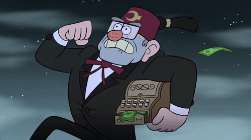 1948437675_OQcZB1pL_34dffac9046a15105d22744fb1570f32349bd05d.gif