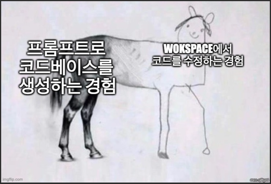horse.png