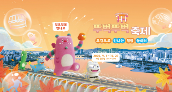그림1.png