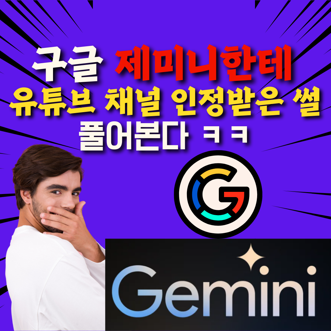 23.png