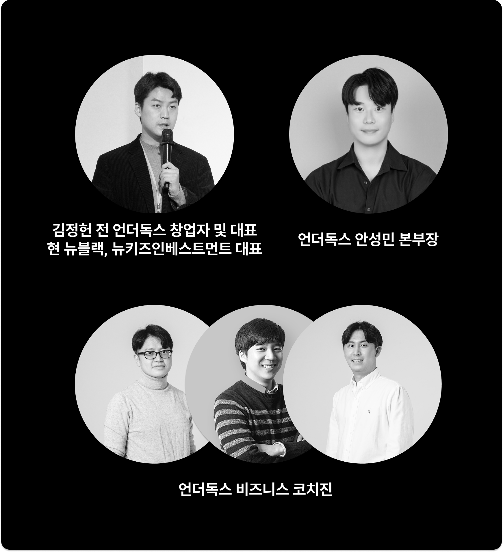 Group 6250327.png