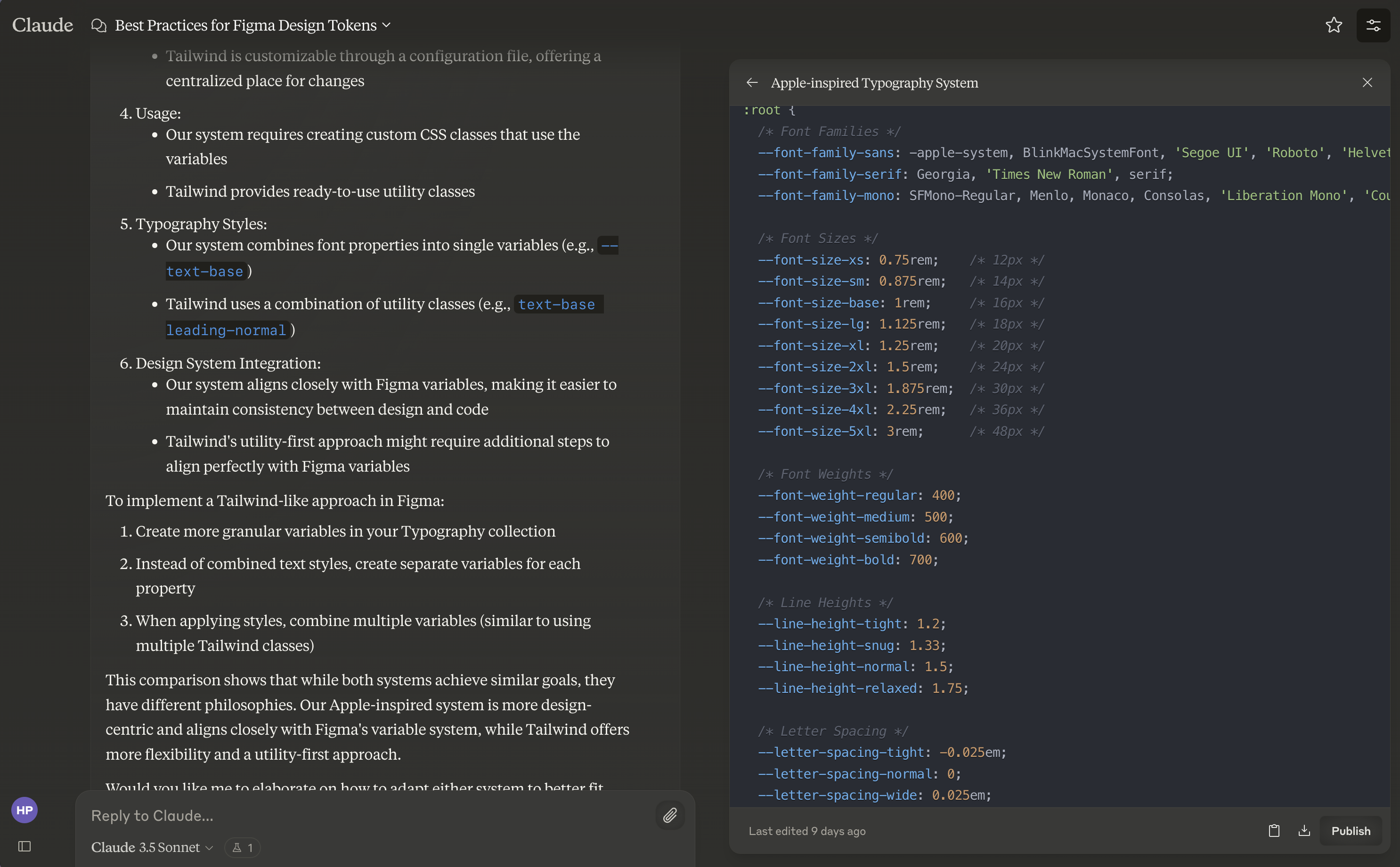 Screenshot 2024-07-10 at 7.13.43 PM.png