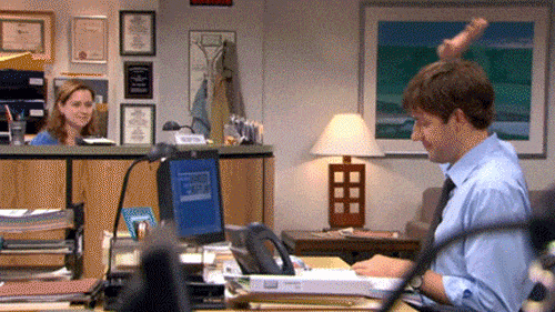 284.gif