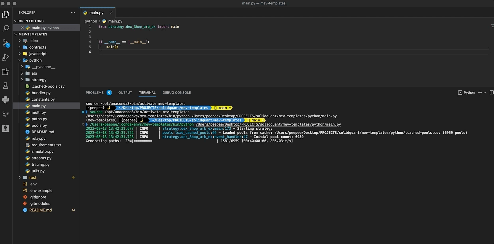 pythonstart.gif